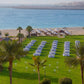 La Brise Lawn (Lawn 413)