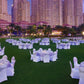 La Brise Lawn (Lawn 413)
