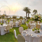 La Brise Lawn (Lawn 413)