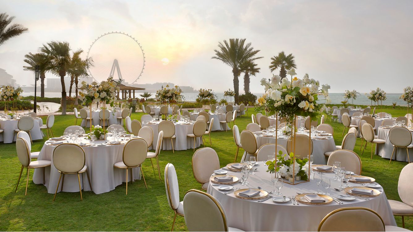 La Brise Lawn (Lawn 413)