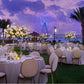 La Brise Lawn (Lawn 413)