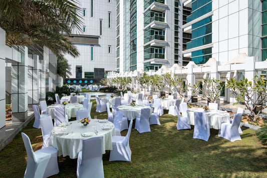 Lawn (Lawn 550)