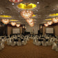 Liwa (Ballroom 1224)