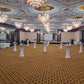 Liwa (Ballroom 1224)