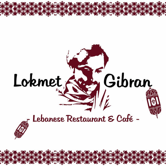 Lokmet Gibran