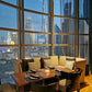Mint Leaf of London Dubai