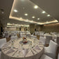 Al Bustan (Ballroom 1363)