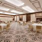 Al Shindagah (Ballroom 33)