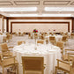 Al Shindagah (Ballroom 33)