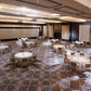 Al Shindagah (Ballroom 33)
