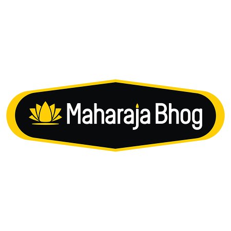 Maharaja Bhog
