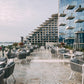Maiden Shanghai Terrace (Outdoor Terrace 399)