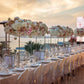 Maiden Shanghai Terrace (Outdoor Terrace 399)