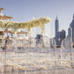 Maiden Shanghai Terrace (Outdoor Terrace 399)