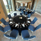 Palm Majlis (Meeting Room 896)