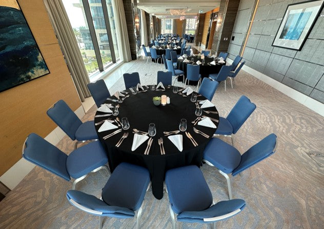 Palm Majlis (Meeting Room 896)