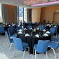Palm Majlis (Meeting Room 896)