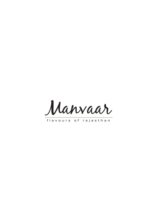 Manvaar