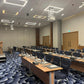Ballroom (Ballroom 1215)