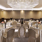 Melbourne (Meeting Room 1272)
