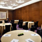 Melrose (Ballroom 382)
