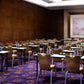Melrose (Ballroom 382)