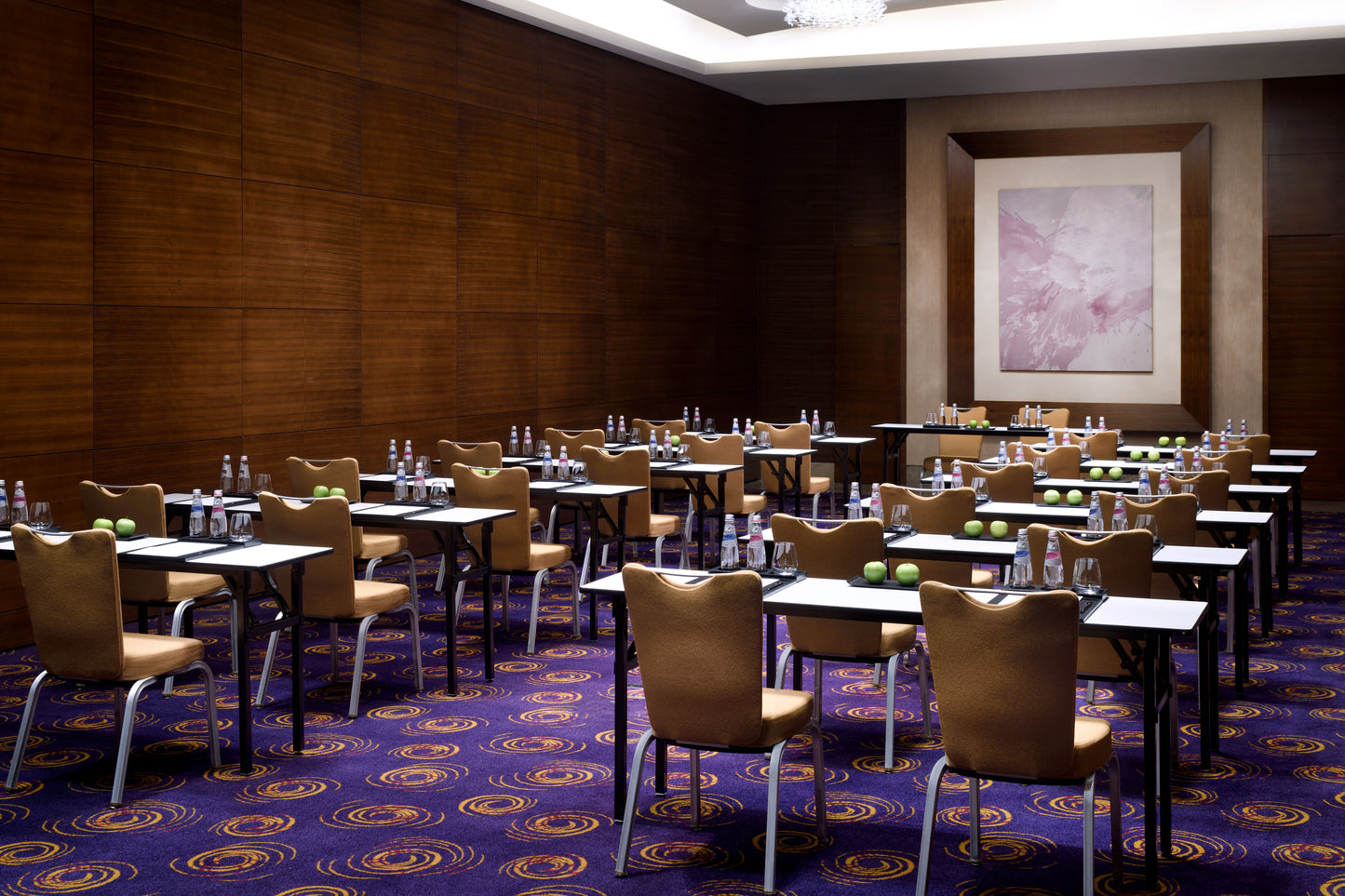 Melrose (Ballroom 382)