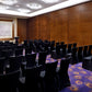 Melrose (Ballroom 382)
