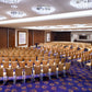 Melrose (Ballroom 382)