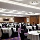 Melrose (Ballroom 382)