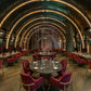 The Lounge at Amelia (Lounge 1187)