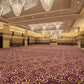 Grand Ballroom (Ballroom 1362)