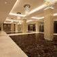 Grand Ballroom (Ballroom 1362)