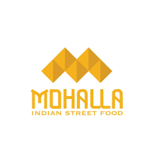 Mohalla (Atlier Hospitality)