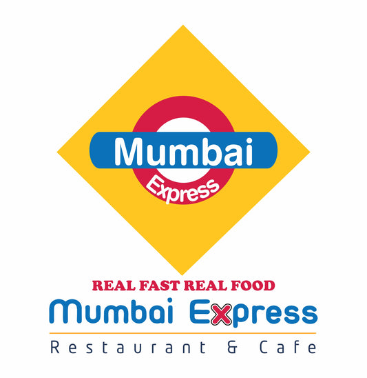 Mumbai Express