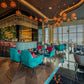 Nonya (Restaurant 393)