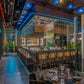 Nonya (Restaurant 393)