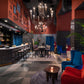 Nolo Bar (Bar 840)