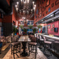 Nolo Bar (Bar 840)