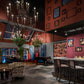Nolo Bar (Bar 840)