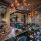 Nonya (Restaurant 393)