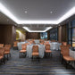 Opal (Meeting Room 595)