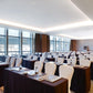 Opal (Meeting Room 595)