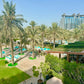 Sea View Garden (Garden 100)