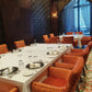 PDR at Martabaan (Private Dining Room 1203)