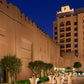 Palm Courtyard (Terrace Area 1338)