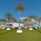 Palm Garden (Garden 803)