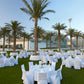 Palm Garden (Garden 803)