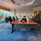 Panorama (Meeting Room 1165)