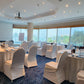 Panorama (Meeting Room 1165)